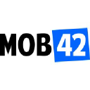 mob42.com