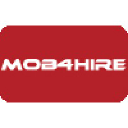 mob4hire.com