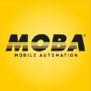 moba-automation.com