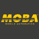 moba-ise.com