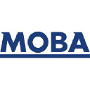 moba.net