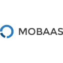mobaas.nl