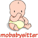 mobabysitter.com