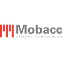 mobacc.com
