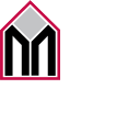 mobacinc.com