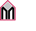 mobacinc.com