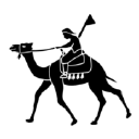 Mobaco