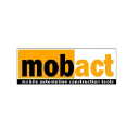 mobact.gr