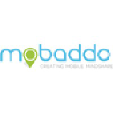 mobaddo.com