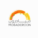 mobaderoon.org