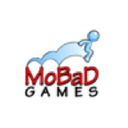 mobadgames.com