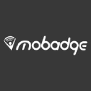 mobadge.com