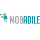 mobadile.com