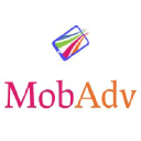 mobadv.com