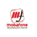 mobafone.com