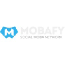 mobafy.com