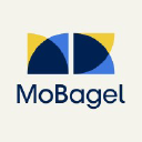 MoBagel logo