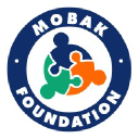 mobakfoundation.com