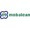 mobalean.com