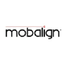 mobalign.com