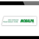 mobalpa.com