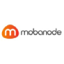 mobanode.com