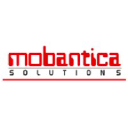 mobantica.com
