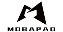 mobapad.com Logo