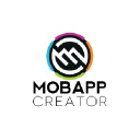 Mobappcreator logo