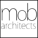 mobarchitects.com