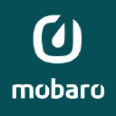 mobaroenergy.com
