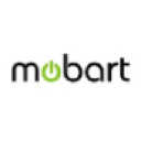 mobart.com.br
