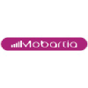 mobartia.com