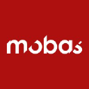 mobas.com