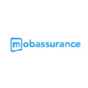 mobassurance.com