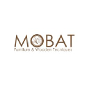 mobat.com.tr