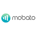 mobato.com.br
