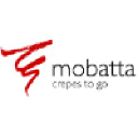 mobatta.com