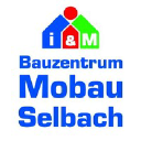 mobau-selbach.de