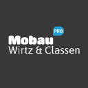mobau-wirtz-classen.de