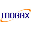 mobax.com