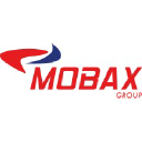 mobaxgroup.com