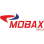 Mobax Group logo