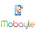 mobayle.com