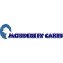 mobberleycakes.co.uk