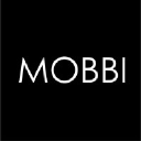 mobbi.it