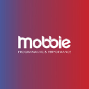 mobbie.com.br