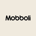 mobboli.com