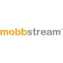 mobbstream.com