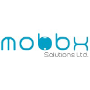 Mobbx Solutions